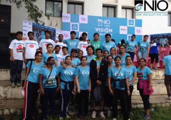 MARATHON-2015-MARATHON-NIOEYES CLINIC