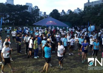 MARATHON-2015-MARATHON-PARTICIPANTS-NIOEYES PUNE