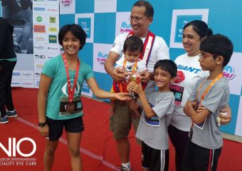 MARATHON-2015-PRIZE-DISTRIBUTION-OF-YOUNG-ONES-NIOEYES PUNE