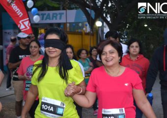 MARATHON-NIOEYES AUNDH