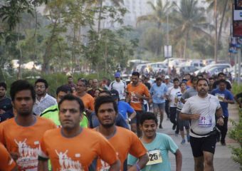 PUNE-RUNNING-MARATHON-NIOEYES