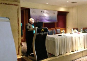 RETINA EVENT-NIOEYES CLINIC AUNDH