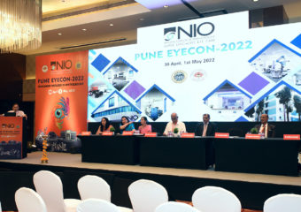 NIO Eyecon 2022 – 27