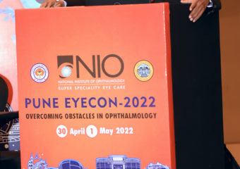 NIO Eyecon 2022 – 38