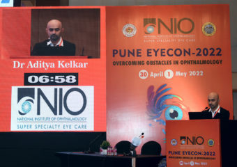 NIO Eyecon 2022 – 39